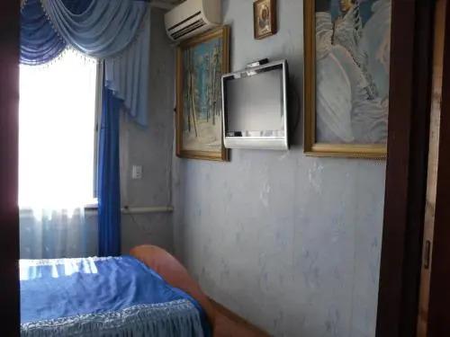 Голубицкая: Vostochny Guest House