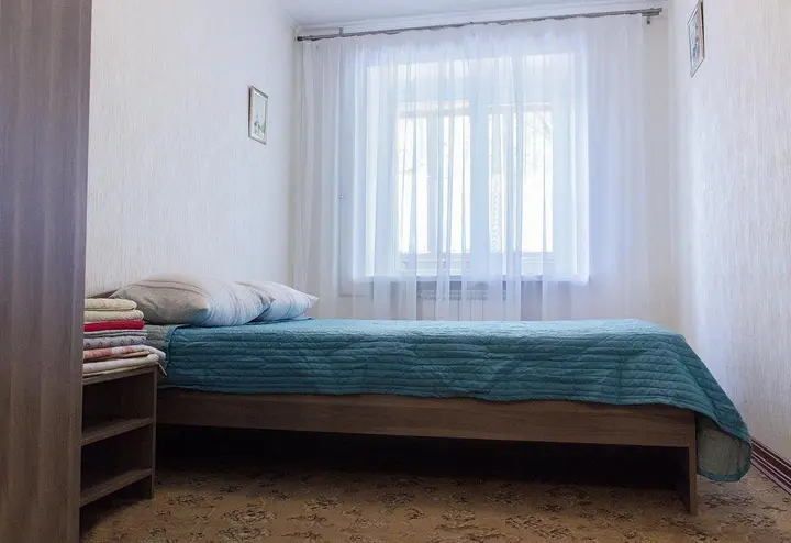 Нижний Новгород: Gorkogo Apartment