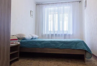 Нижний Новгород: Gorkogo Apartment