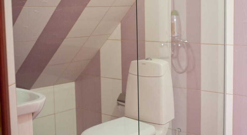 Ижевск: Мини-Отель Ю-2