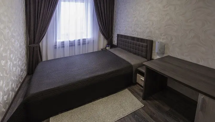 Воткинск: Малахит