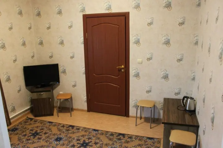 Игра: Uyut