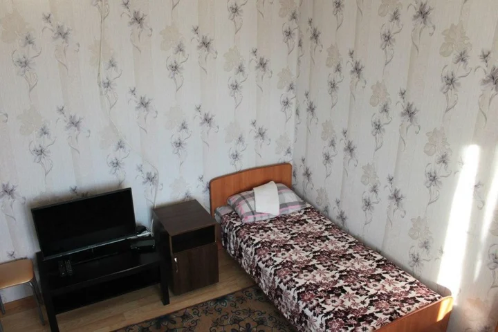 Игра: Uyut
