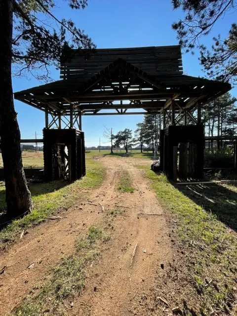carousel image 3