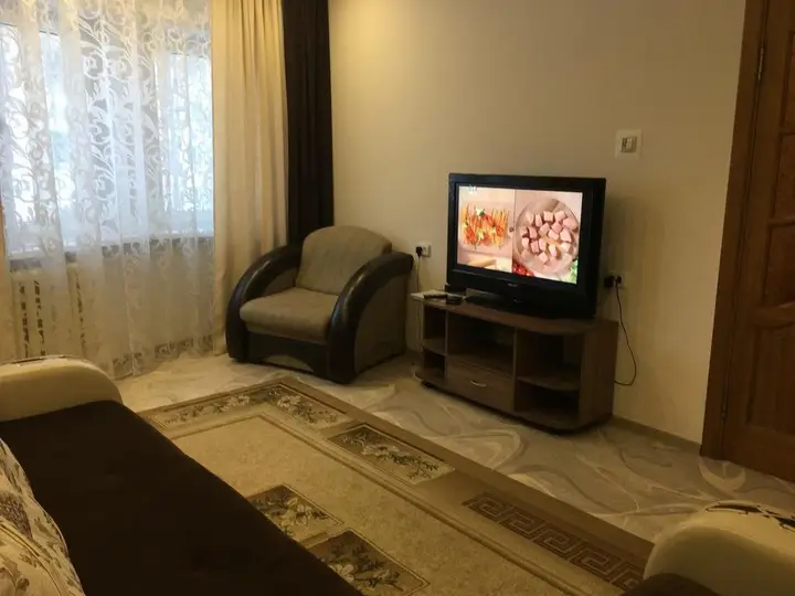 Meblirovannye nomera v Bajkal'skoj zhemchuzhinke — фото 3