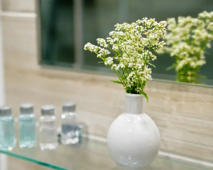 Максимиха: Эко-Отель Байкальское Шале