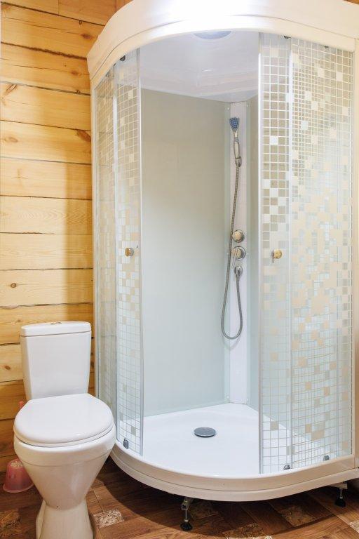 Горячинск: Гостевой дом Имидж Байкал