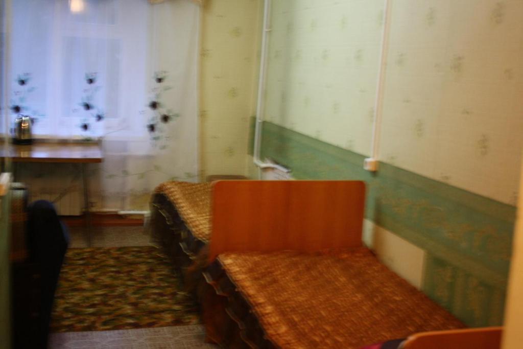Селенгинск: Селенга