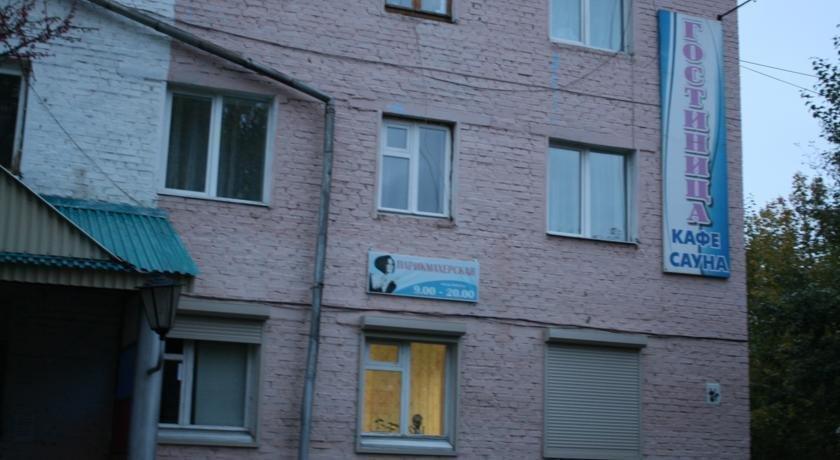 Селенга — фото 4