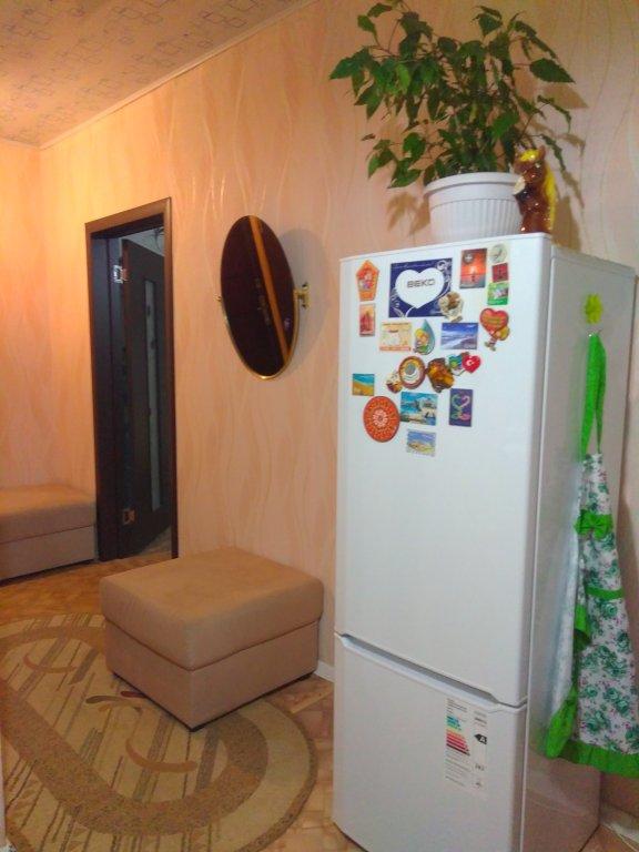 Шуя: Апартаменты на 2-й Южной