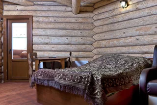 Кинешма: Eco Complex Rozhstvo