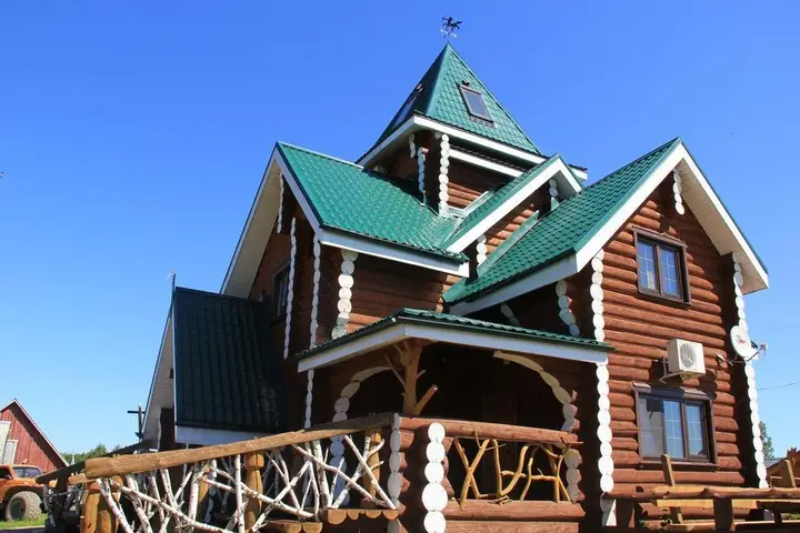 carousel image 2