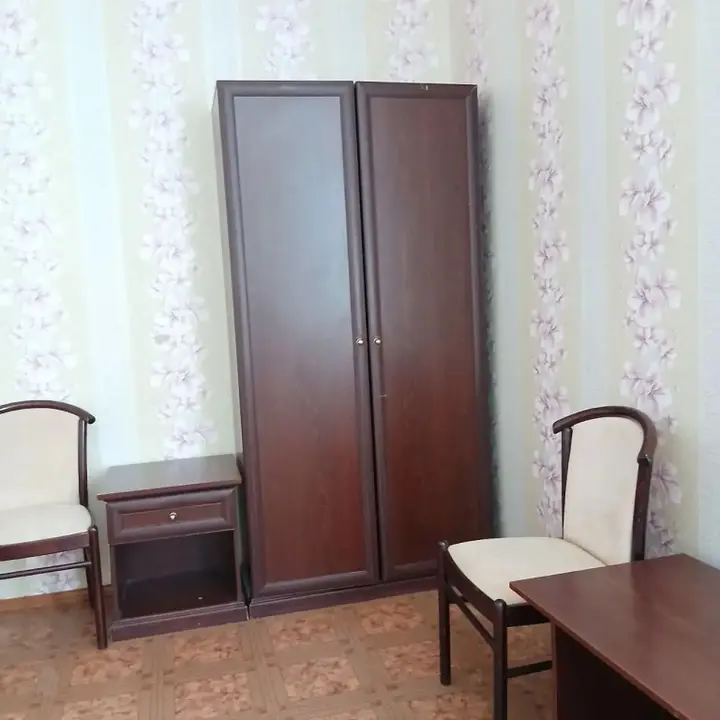 Плес: Гостиница Максрумс