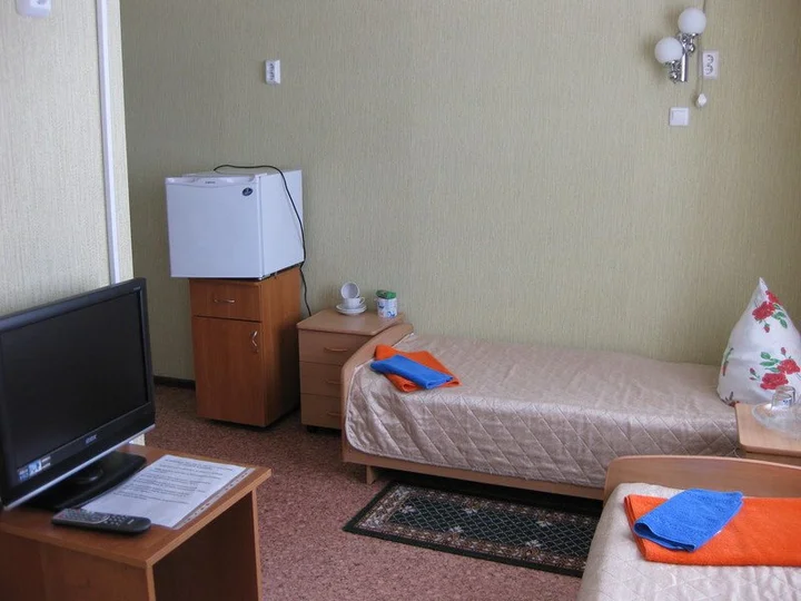 Шуя: Решма