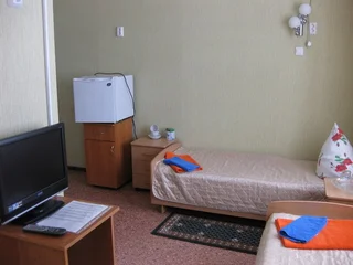 Шуя: Решма