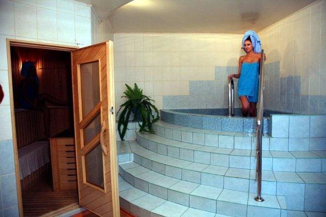 Шуя: Золотой Лев