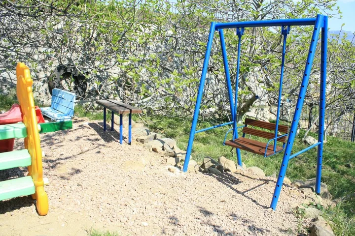 Алушта: Гостевой Дом Вилла Аккорд