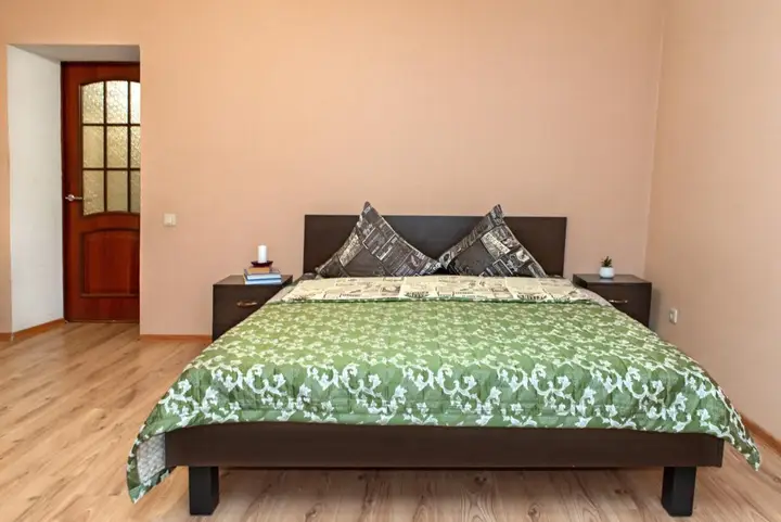 Kravc Group на улице Есенина 65 корп. 2 — фото 3