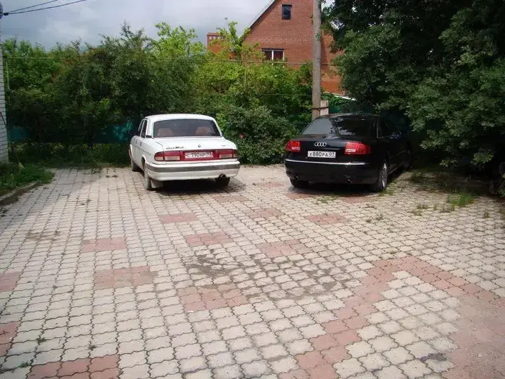 Геленджик: Зоя