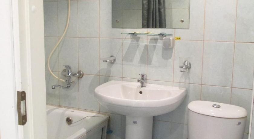 Дружба — фото 4