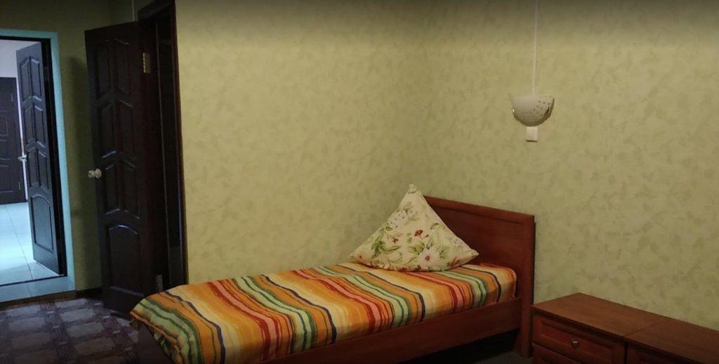 Шахунья: Империя