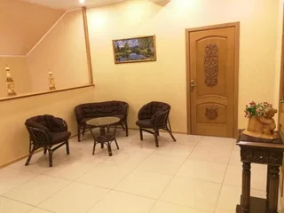 Городец: Старый Городец