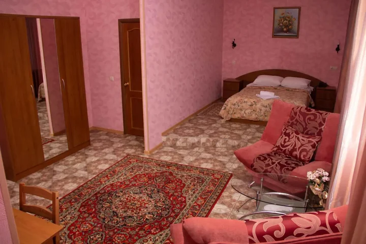 Городец: ЯрЪ