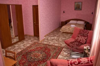 Городец: ЯрЪ