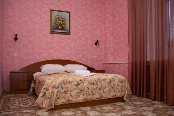 Городец: ЯрЪ