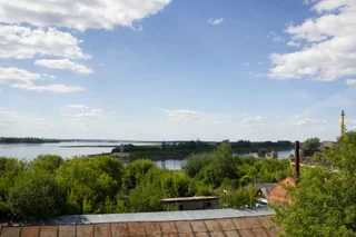 Городец: ЯрЪ