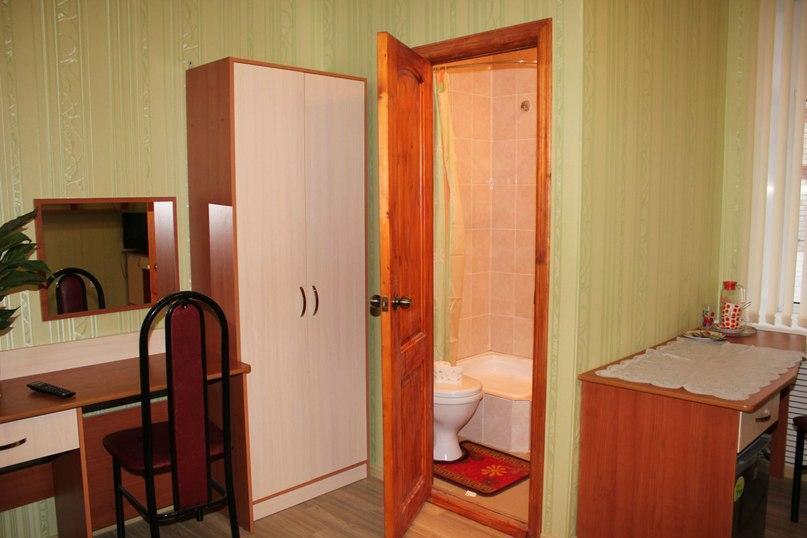 Коноша: Na Zapadnoy