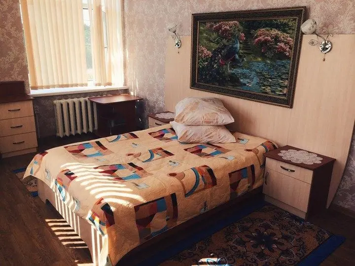 Коноша: Na Zapadnoy