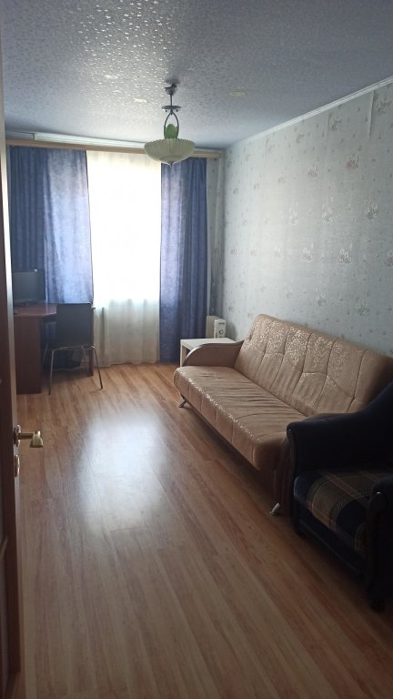 Северодвинск: Приморье на улице Дзержинского