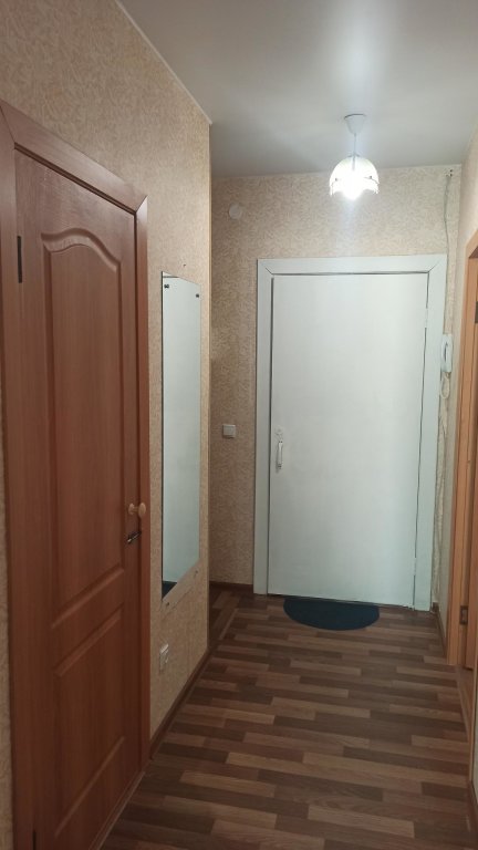 Приморье на улице Ломоносова — фото 3