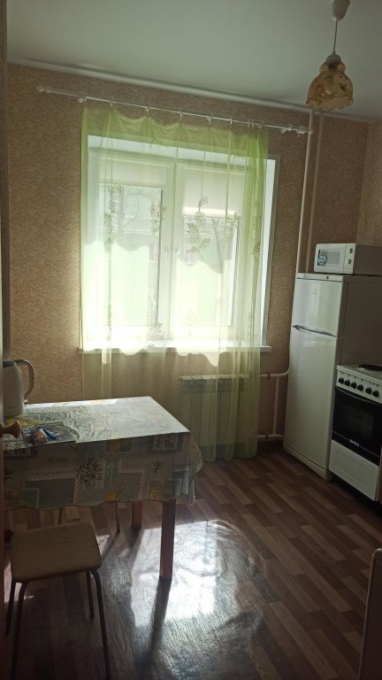 Северодвинск: Приморье на улице Ломоносова