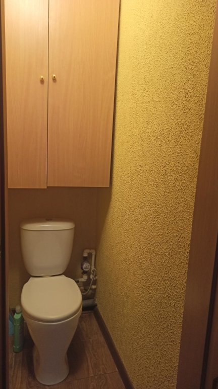Приморье на улице Мира — фото 3