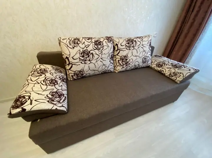 Северодвинск: SeveRent (СевеРент) на улице Гагарина 9