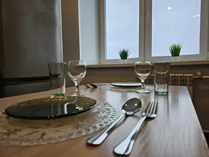Северодвинск: SeveRent (СевеРент) на улице Макаренко