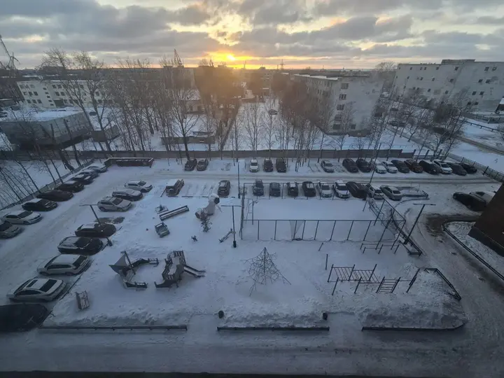 Северодвинск: SeveRent (СевеРент) на улице Макаренко