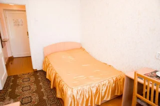 Северодвинск: Отель Волна