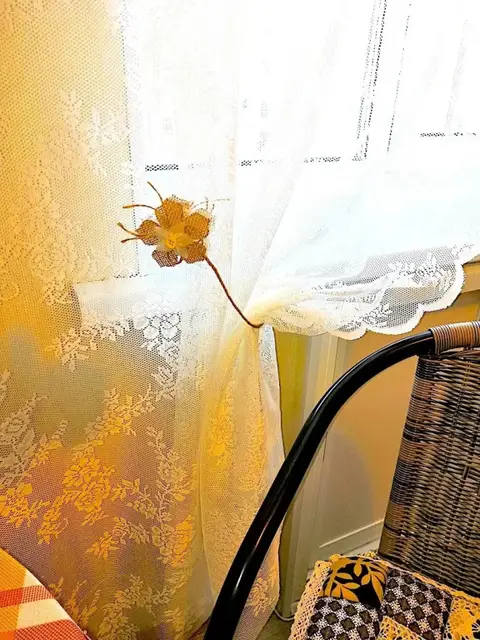 Квартира AlloTagil на Проспекте Ленина 71А — фото 6