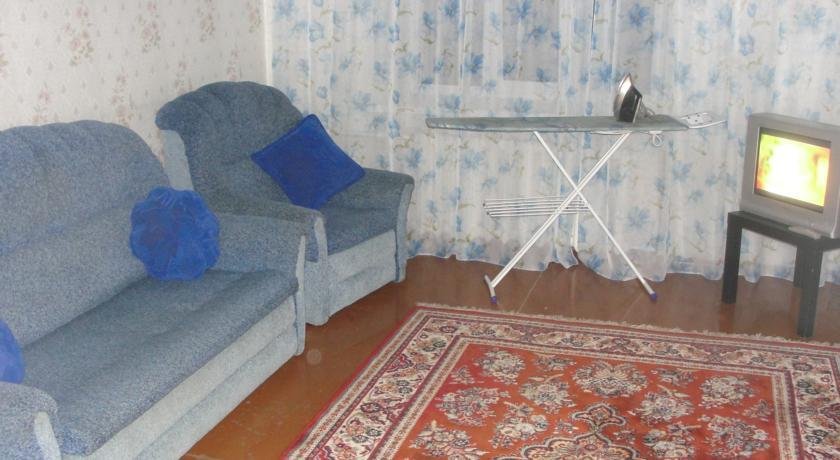 На Проспекте Строителей — фото 6