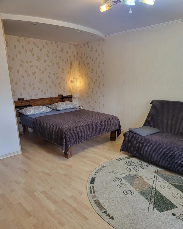 RentDay (РентДей) на улице Горошникова — фото 4