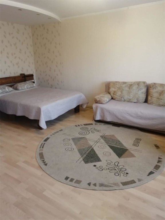 RentDay (РентДей) на улице Горошникова — фото 3