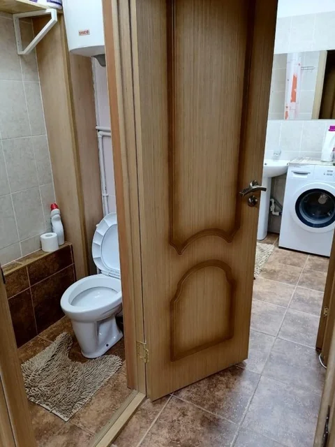 Айхал: Astoria on str. Kadzova, bld. 1