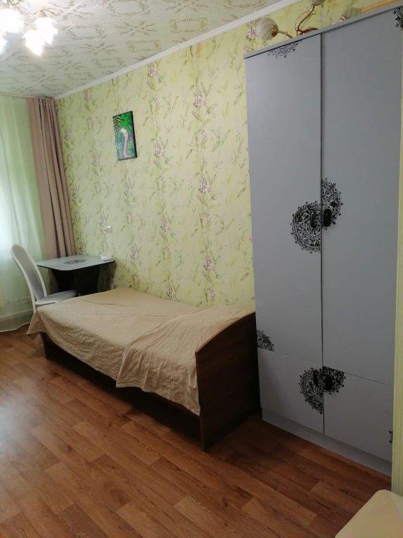 Айхал: Astoria on str. Kadzova, bld. 1