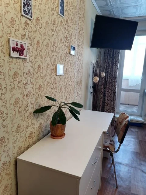 Айхал: Astoria on str. Kadzova, bld. 1