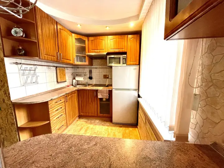 carousel image 3