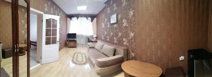 Ливны: ЛивныПластик