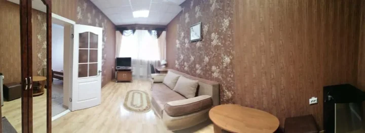 Ливны: ЛивныПластик